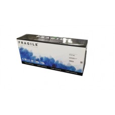 SAMSUNG MLT 101 / 111 ÇİPSİZ MUADİL TONER